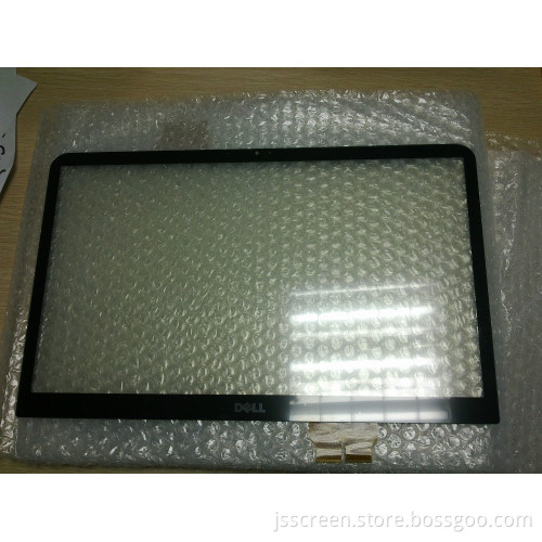 14.0 inch touch screen digitizer for dell Inspiron 14R 5437
